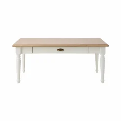 Table basse Apolline