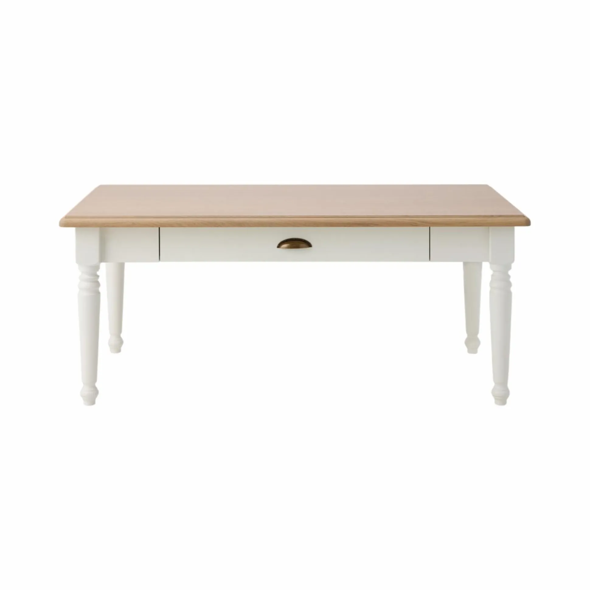 Table basse Apolline