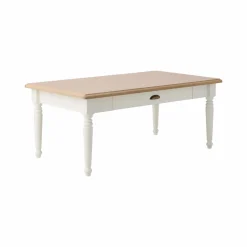 Table basse Apolline