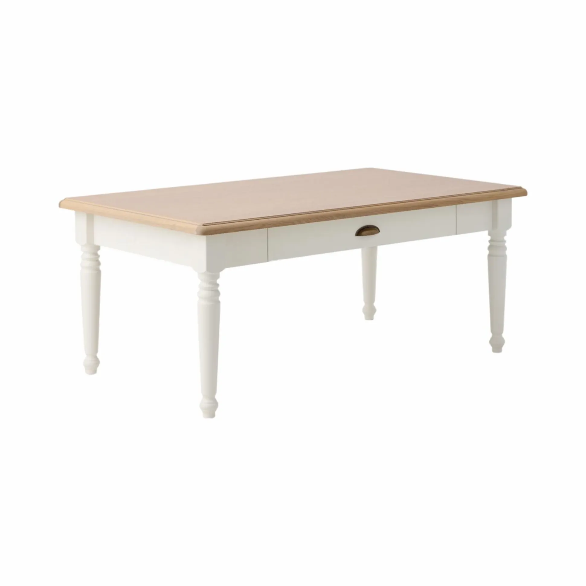 Table basse Apolline