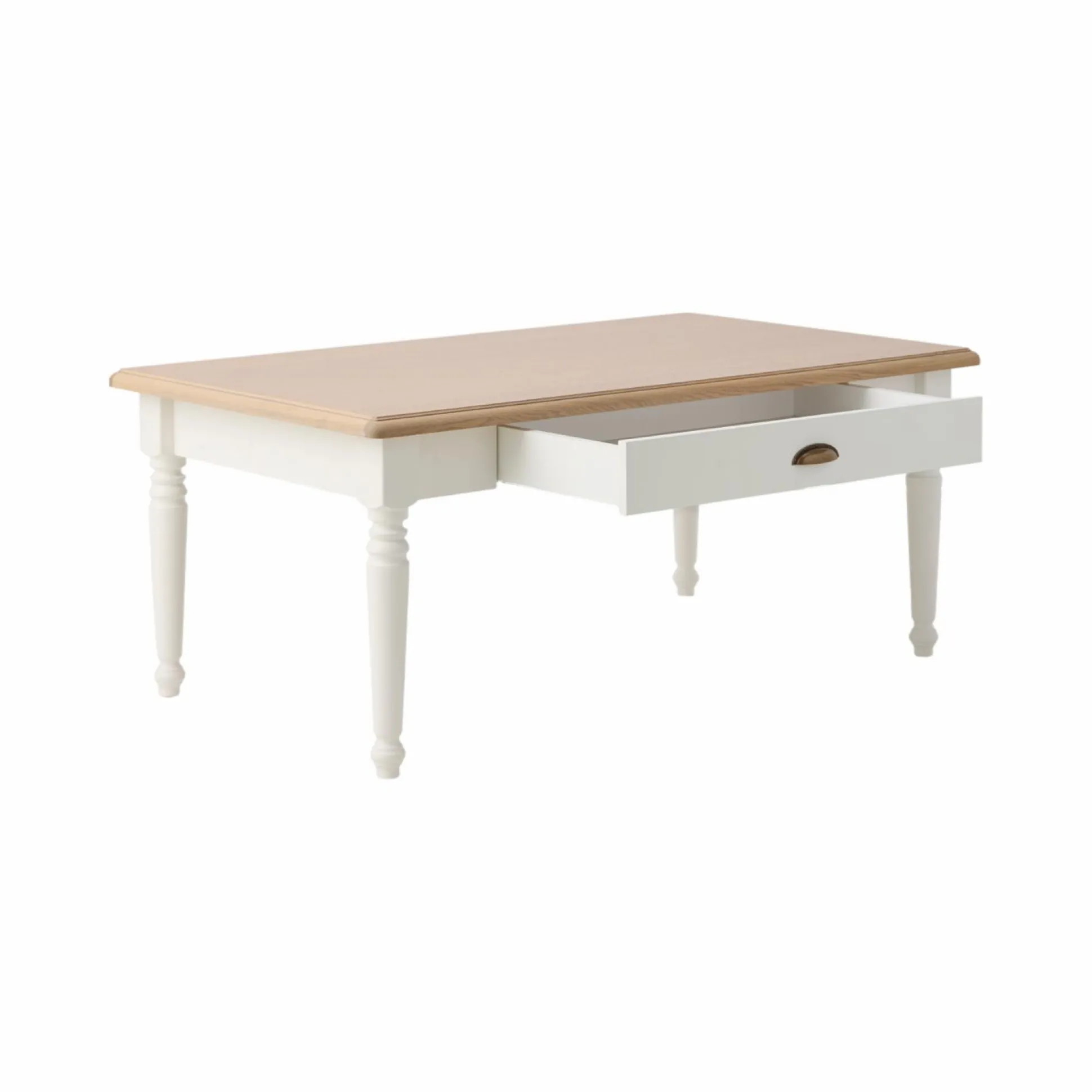 Table basse Apolline