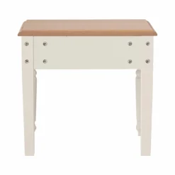 Table de chevet 1 tiroir Apolline