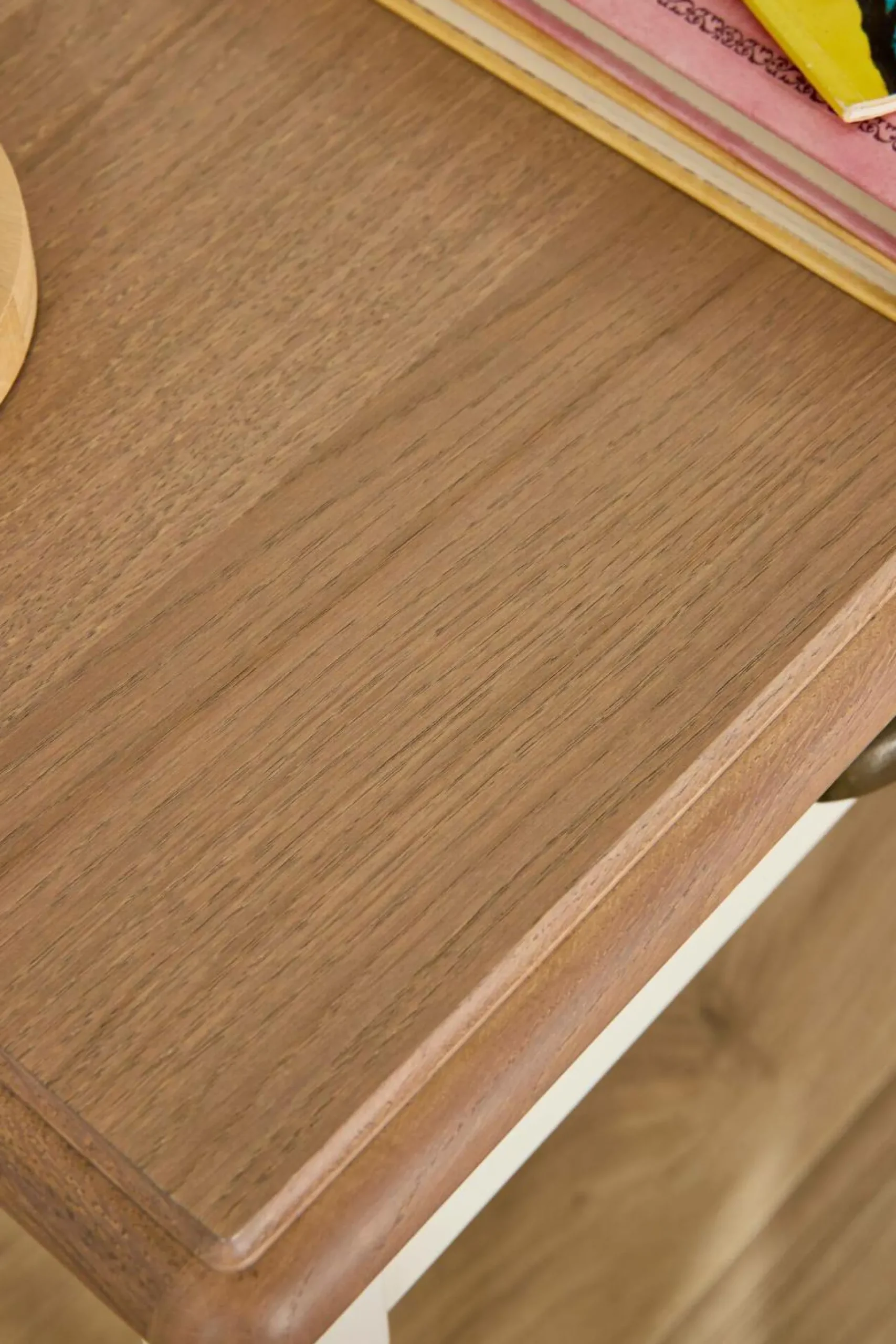 Table de chevet 1 tiroir Apolline