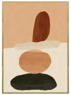 Tableau imprimé Guilhem