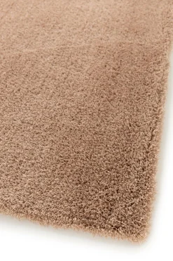 Tapis Bao - Café - 120 x 170 cm