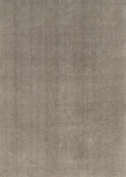 Tapis Bao - Gris - 120 x 170 cm