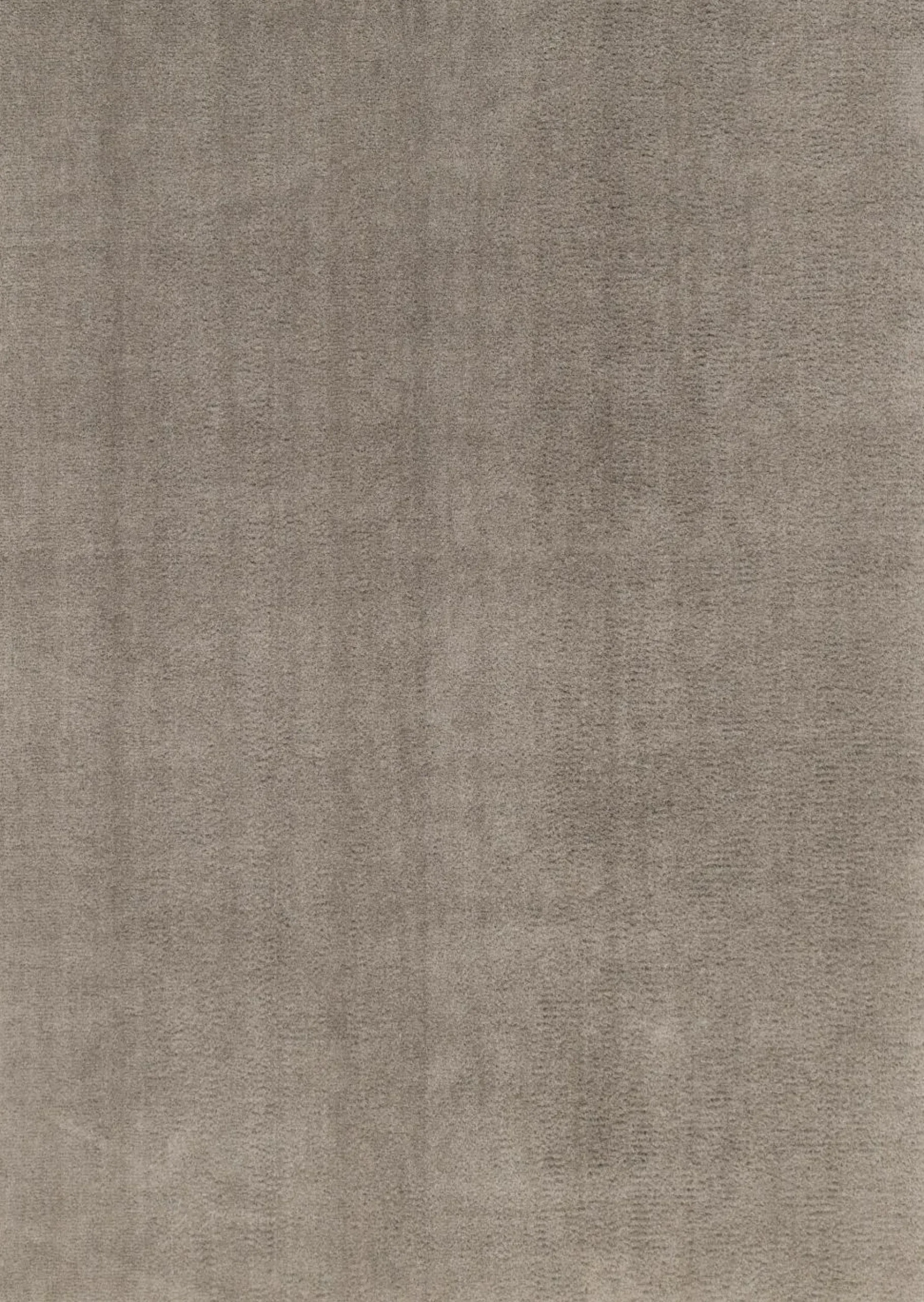 Tapis Bao - Gris - 120 x 170 cm