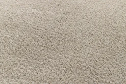 Tapis Bao - Gris - 120 x 170 cm