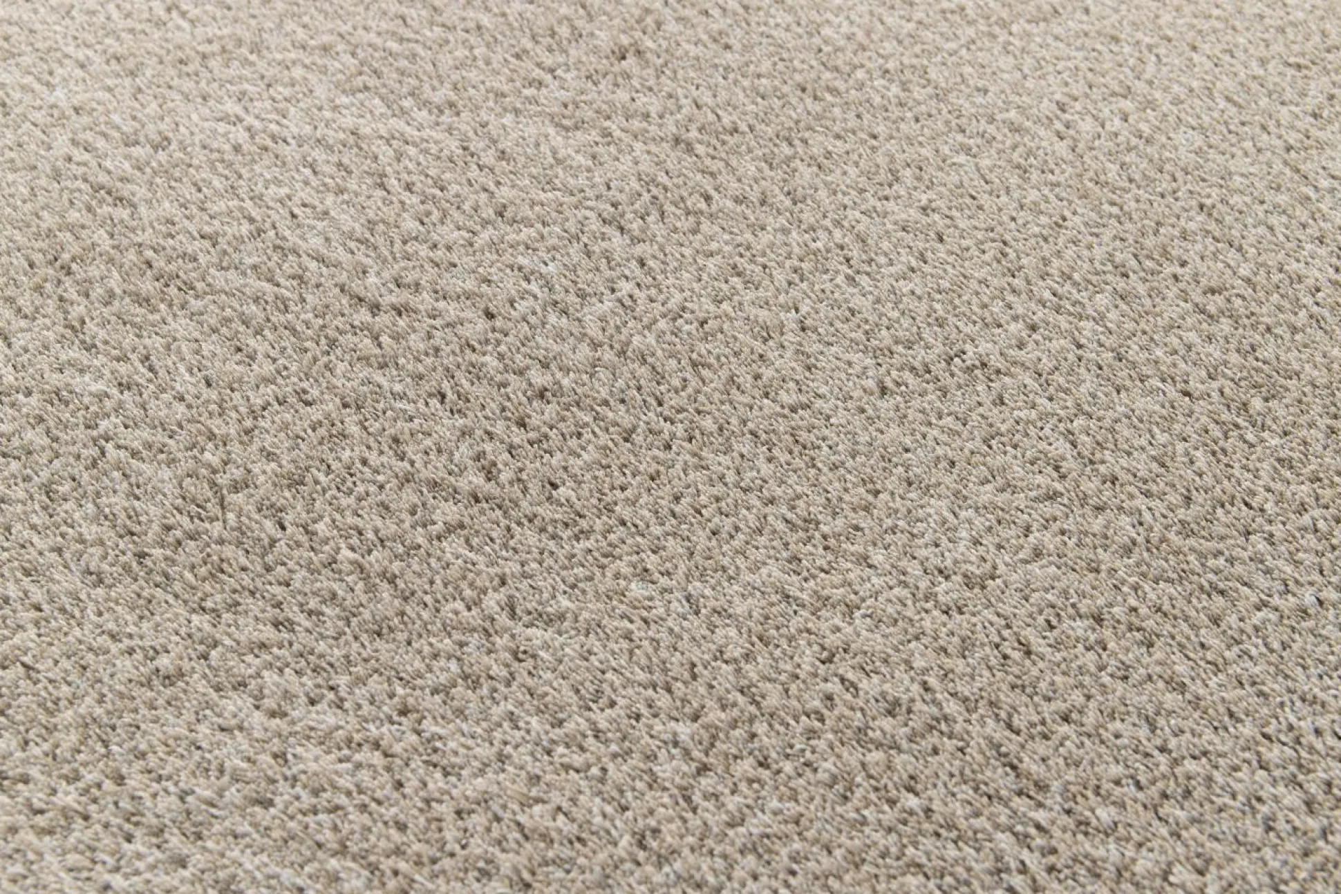 Tapis Bao - Gris - 120 x 170 cm