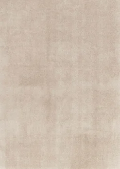 Tapis Bao - Lin - 120 x 170 cm