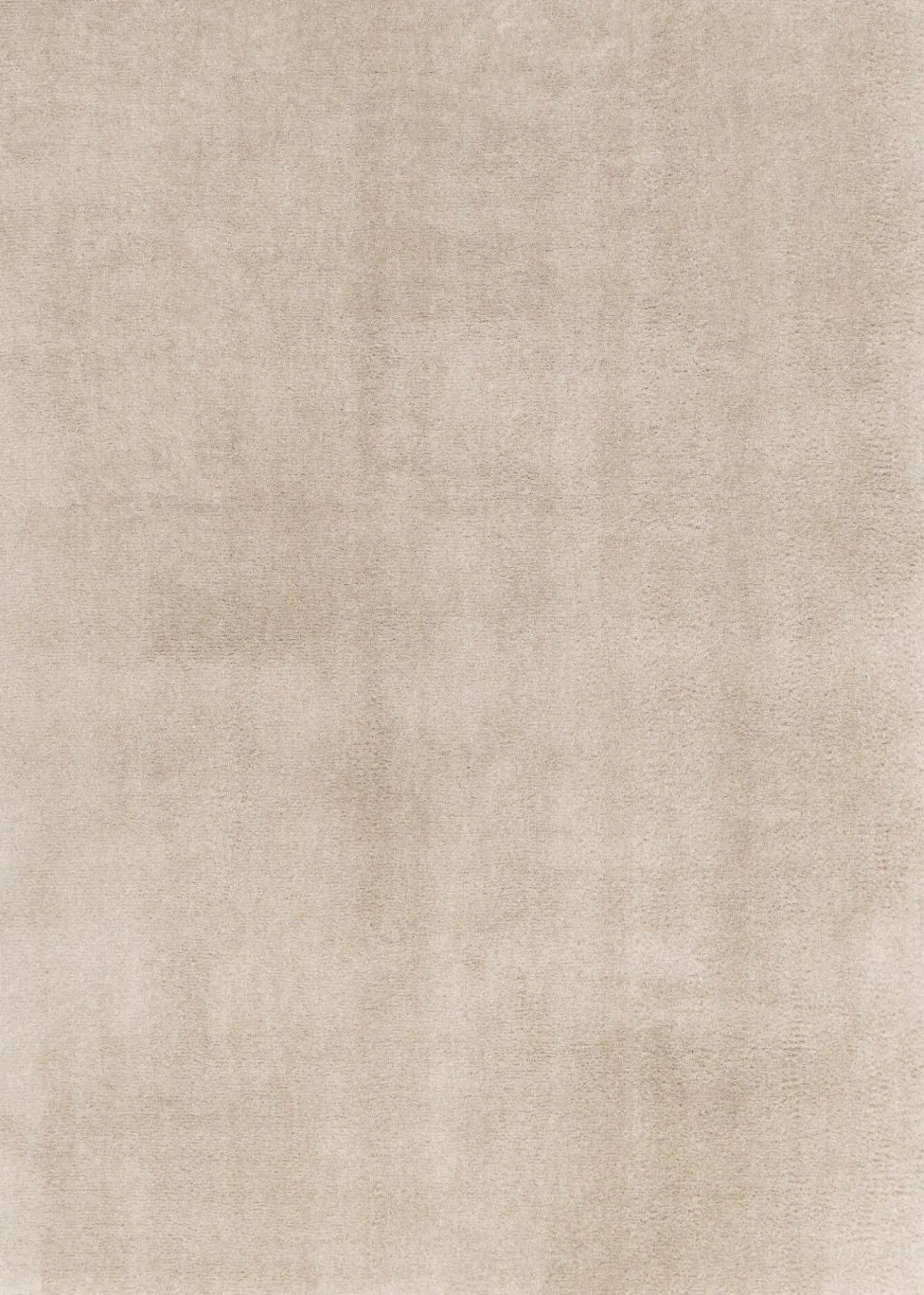 Tapis Bao - Lin - 120 x 170 cm