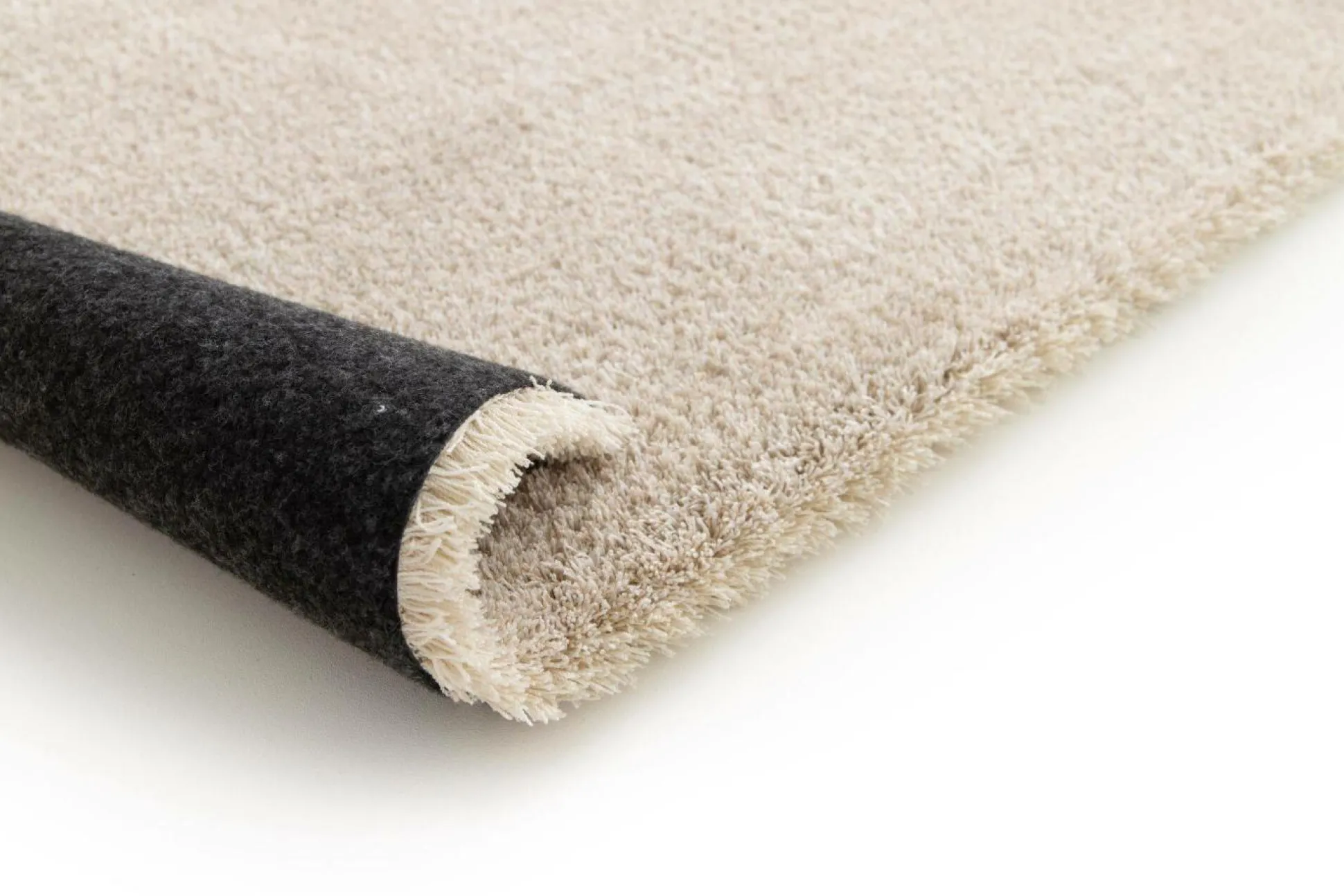 Tapis Bao - Lin - 120 x 170 cm