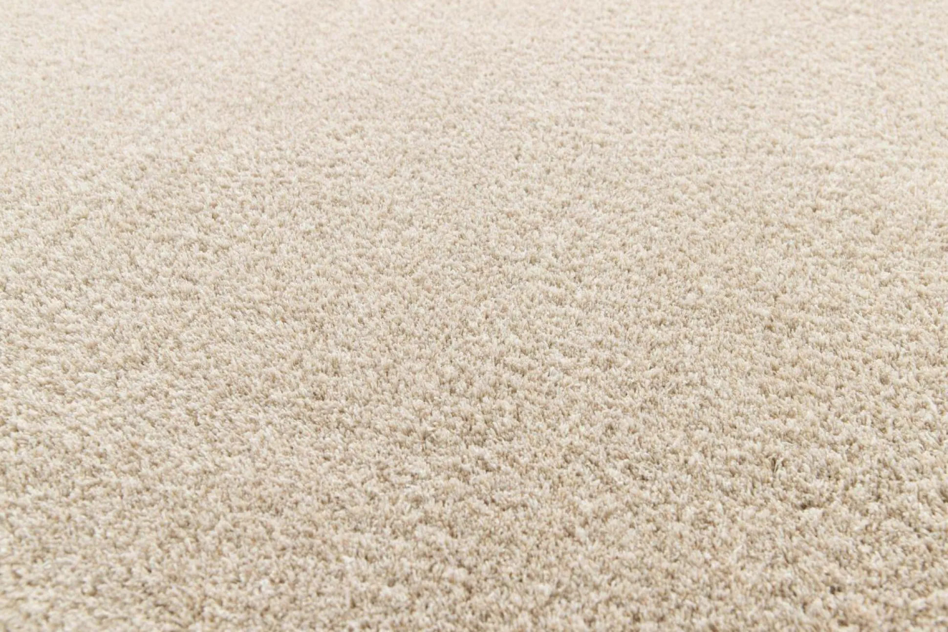 Tapis Bao - Lin - 120 x 170 cm