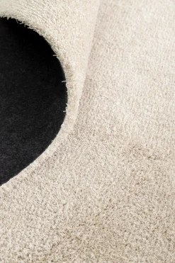 Tapis Bao - Lin - 120 x 170 cm