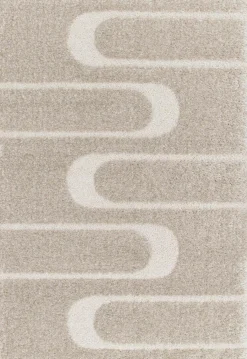 Tapis Barthélémy - 120 x 170 cm