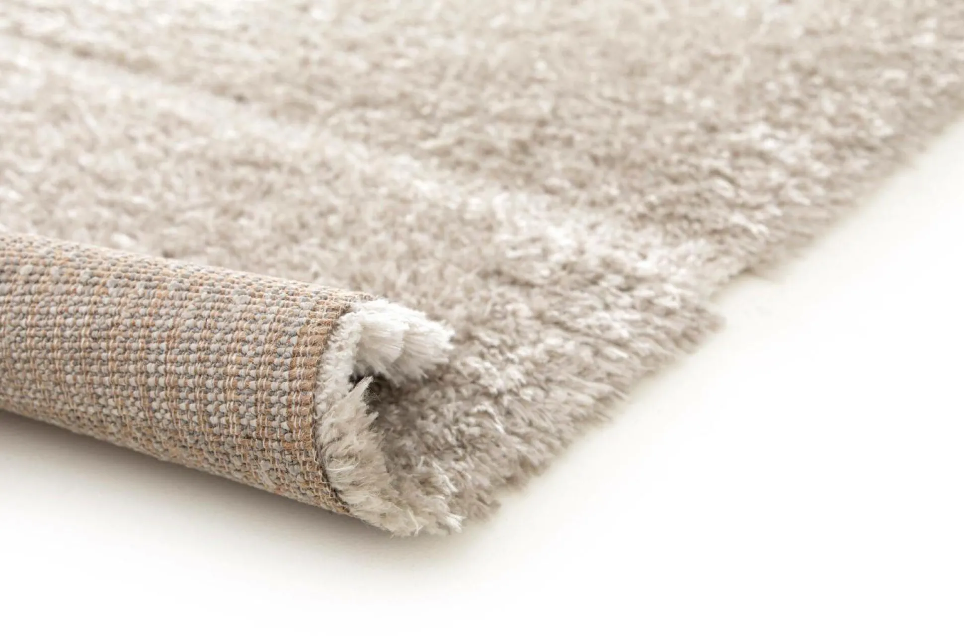 Tapis Barthélémy - 120 x 170 cm