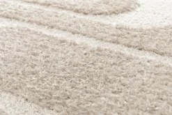 Tapis Barthélémy - 120 x 170 cm