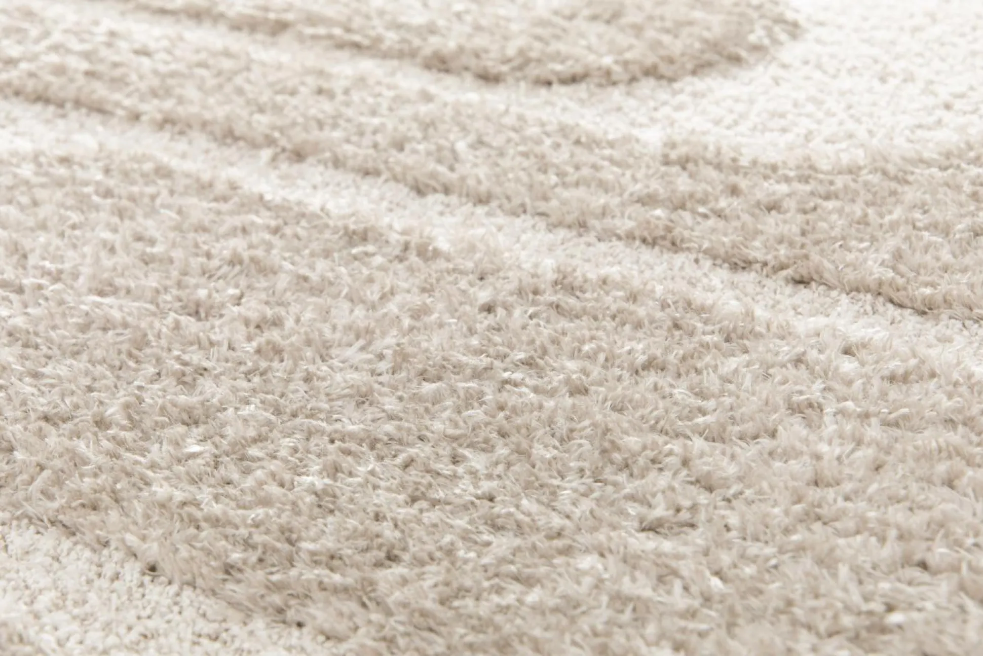 Tapis Barthélémy - 120 x 170 cm