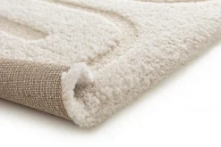 Tapis Baudile - 120 x 170 cm