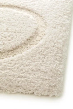 Tapis Baudile - 120 x 170 cm