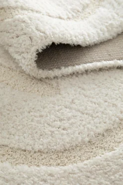 Tapis Baudile - 120 x 170 cm