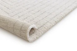 Tapis Belinda - 120 x 170 cm