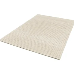 Tapis Belinda - 120 x 170 cm