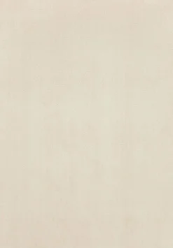 Tapis Bella - Crème - 120 x 170 cm