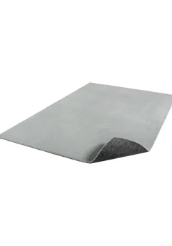 Tapis Bella - Gris Clair - 120 x 170 cm