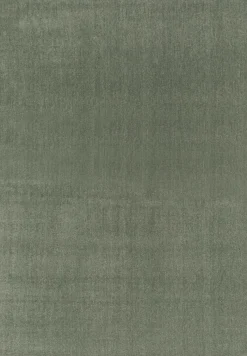 Tapis Bella - Vert Clair - 120 x 170 cm