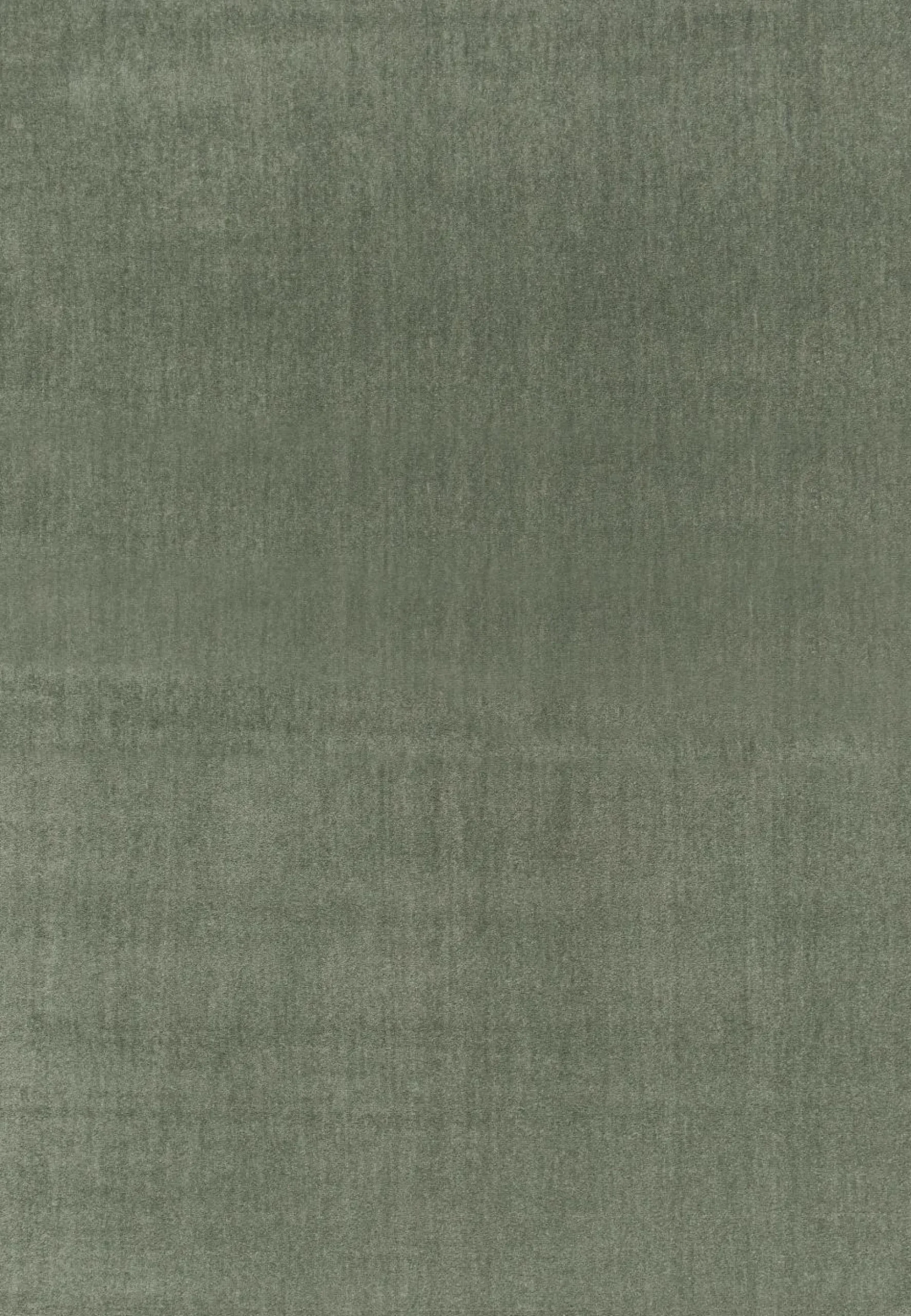 Tapis Bella - Vert Clair - 120 x 170 cm