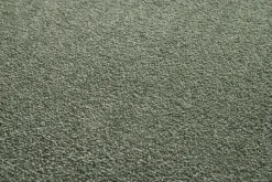 Tapis Bella - Vert Clair - 120 x 170 cm