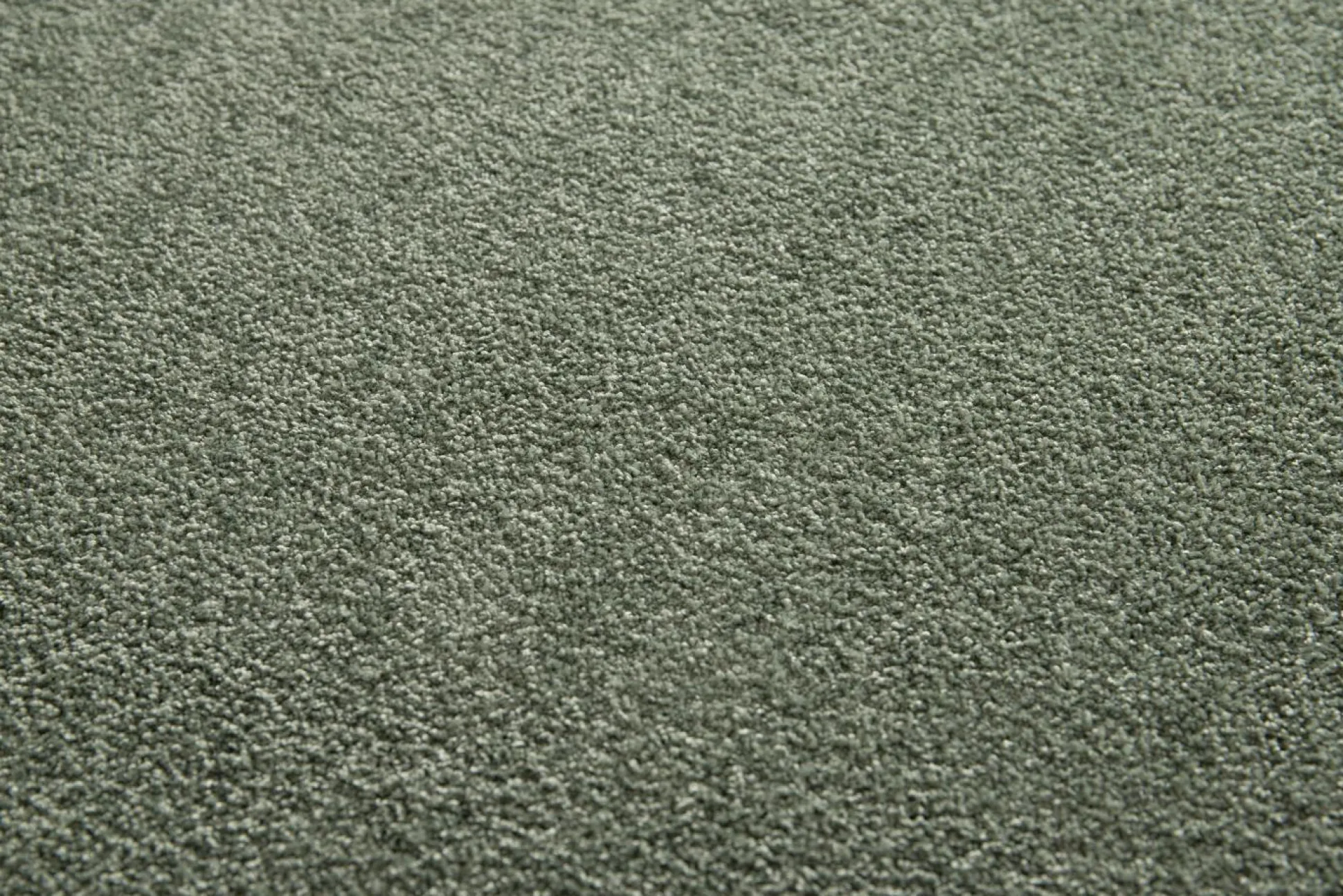 Tapis Bella - Vert Clair - 120 x 170 cm