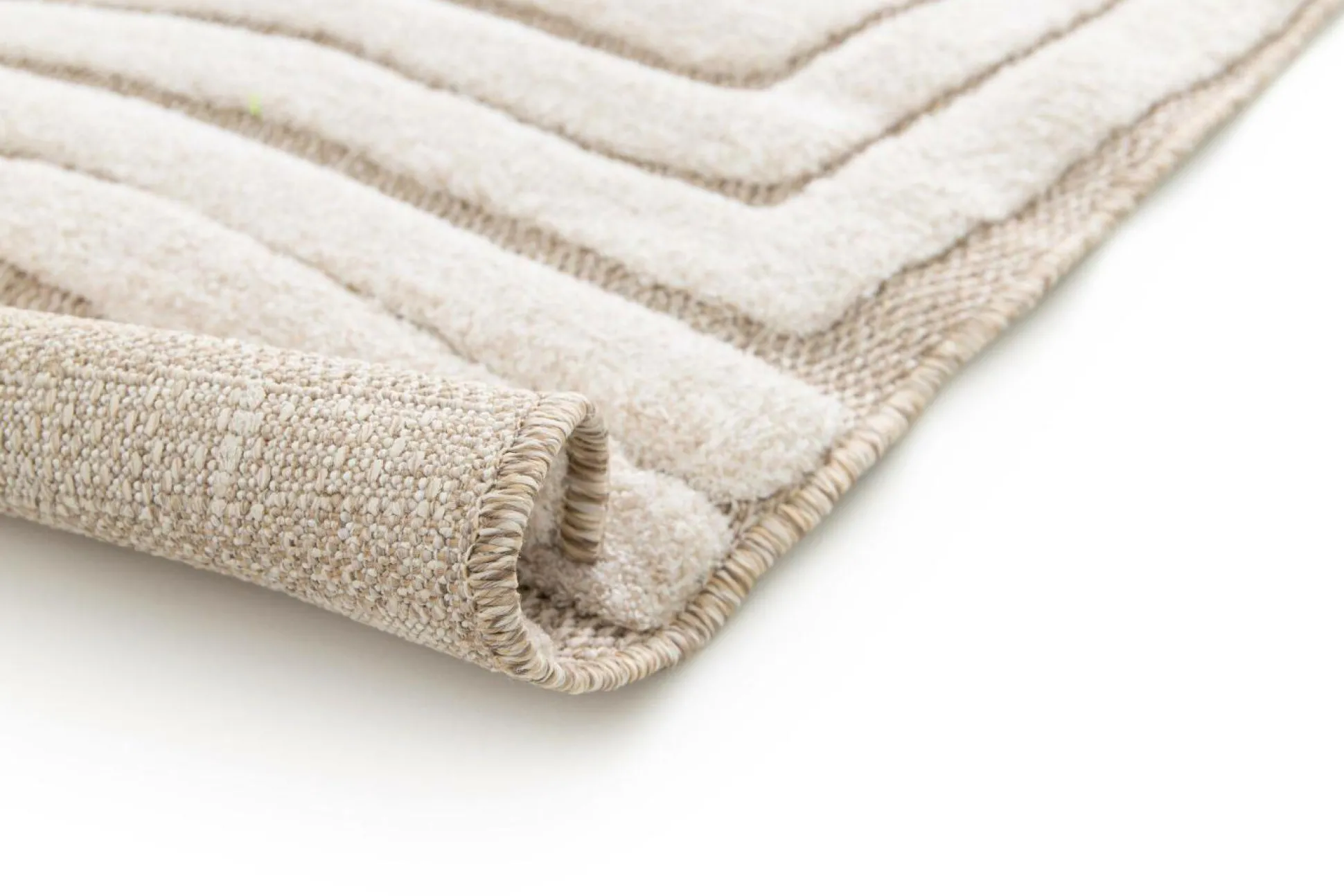 Tapis Berlioz - 160 x 230 cm