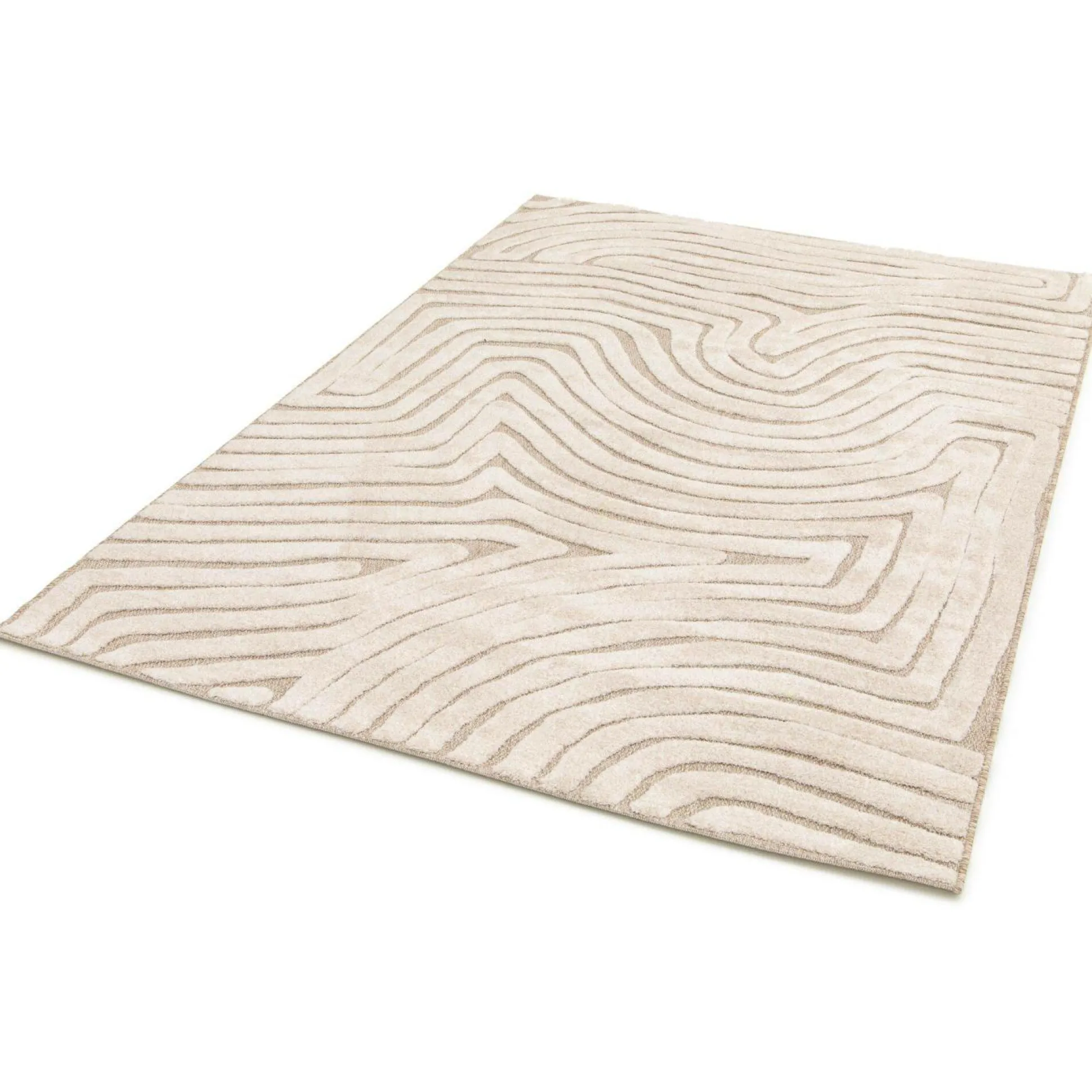 Tapis Berlioz - 160 x 230 cm