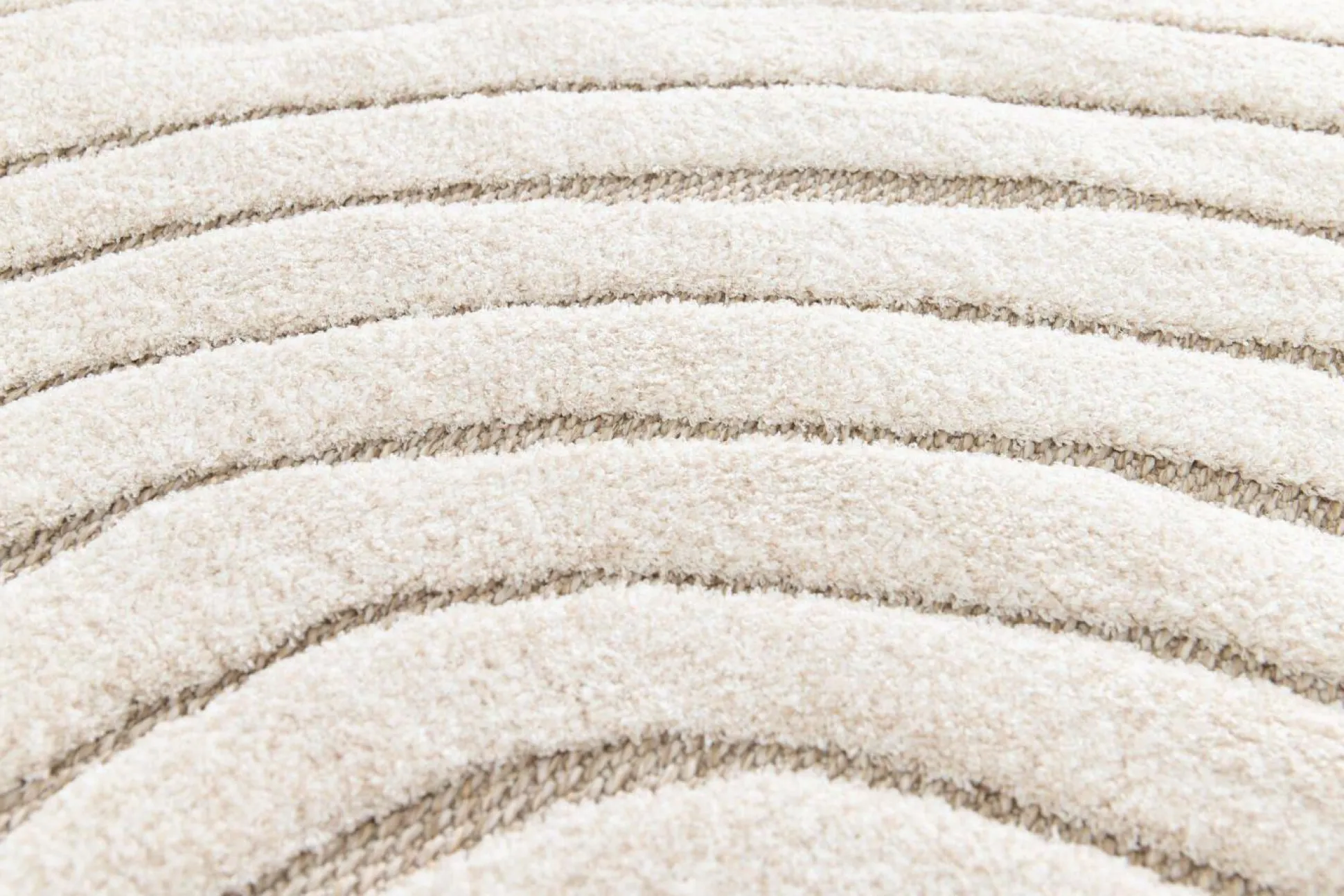 Tapis Berlioz - 160 x 230 cm