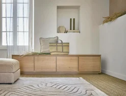 Tapis Berlioz - 160 x 230 cm