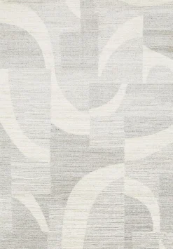 Tapis Bixente - 160 x 230 cm