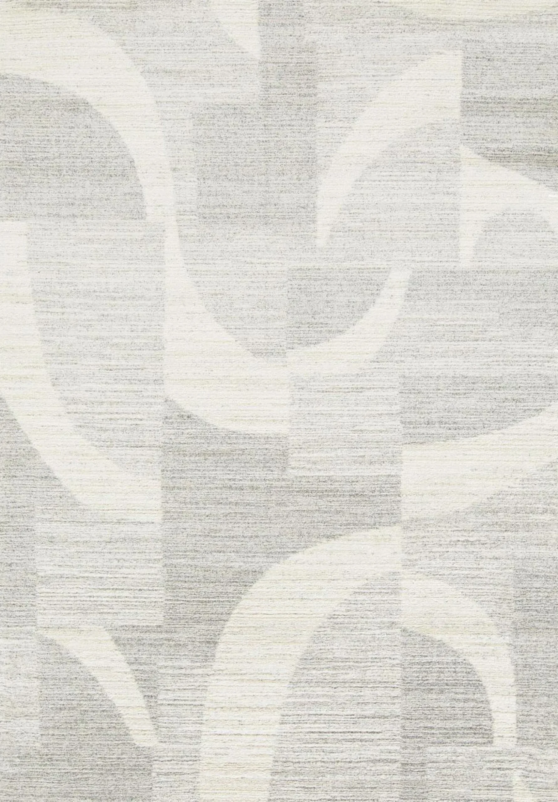 Tapis Bixente - 160 x 230 cm