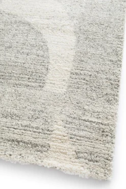 Tapis Bixente - 160 x 230 cm