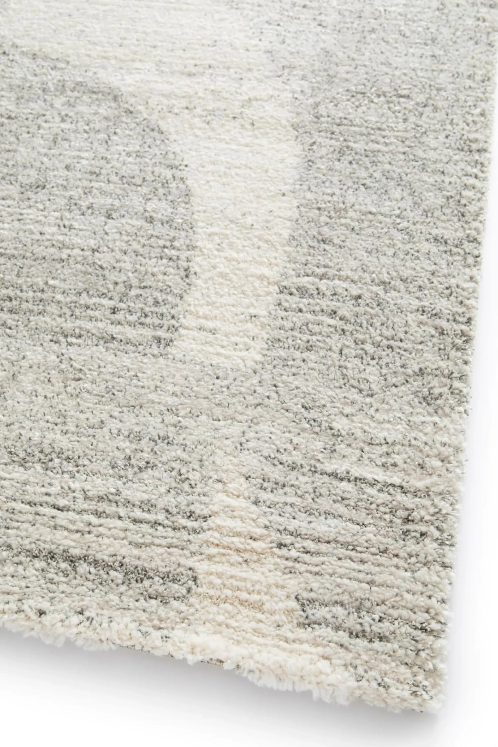 Tapis Bixente - 160 x 230 cm