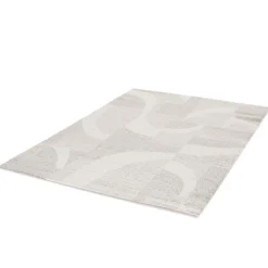 Tapis Bixente - 160 x 230 cm