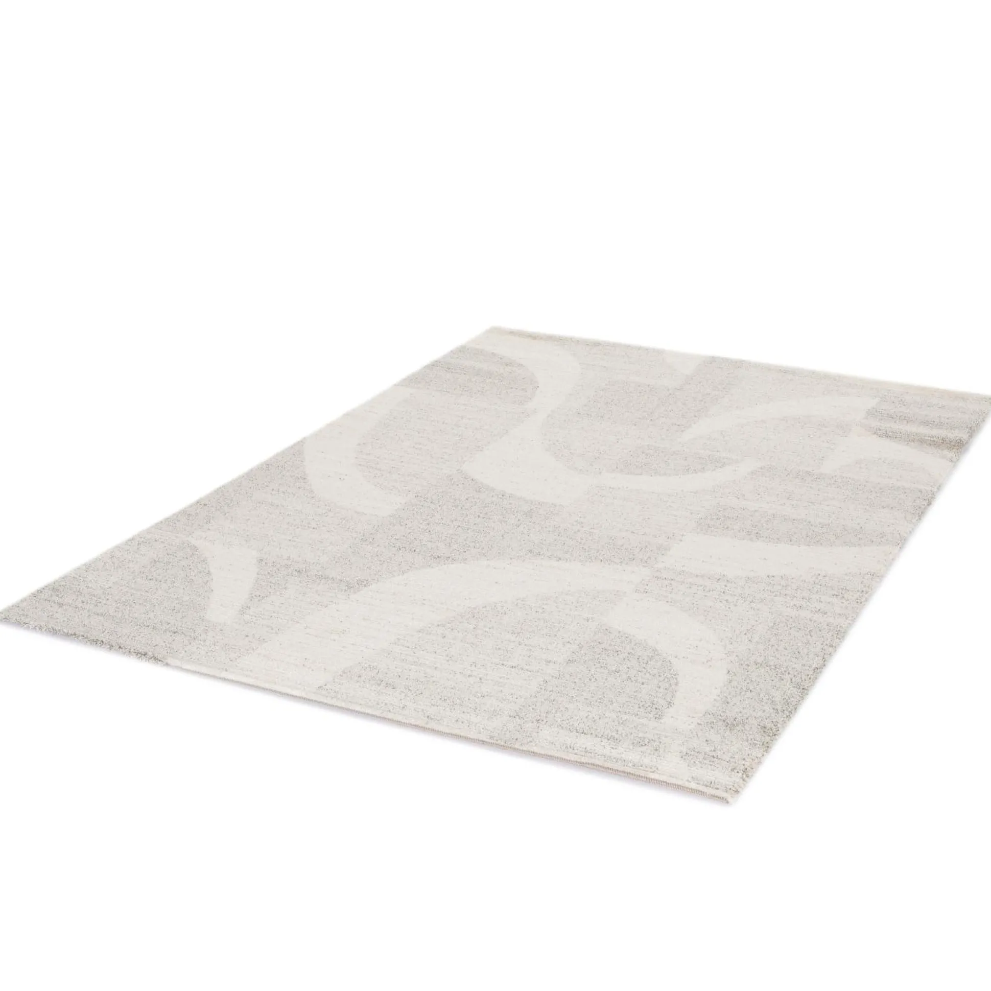 Tapis Bixente - 160 x 230 cm