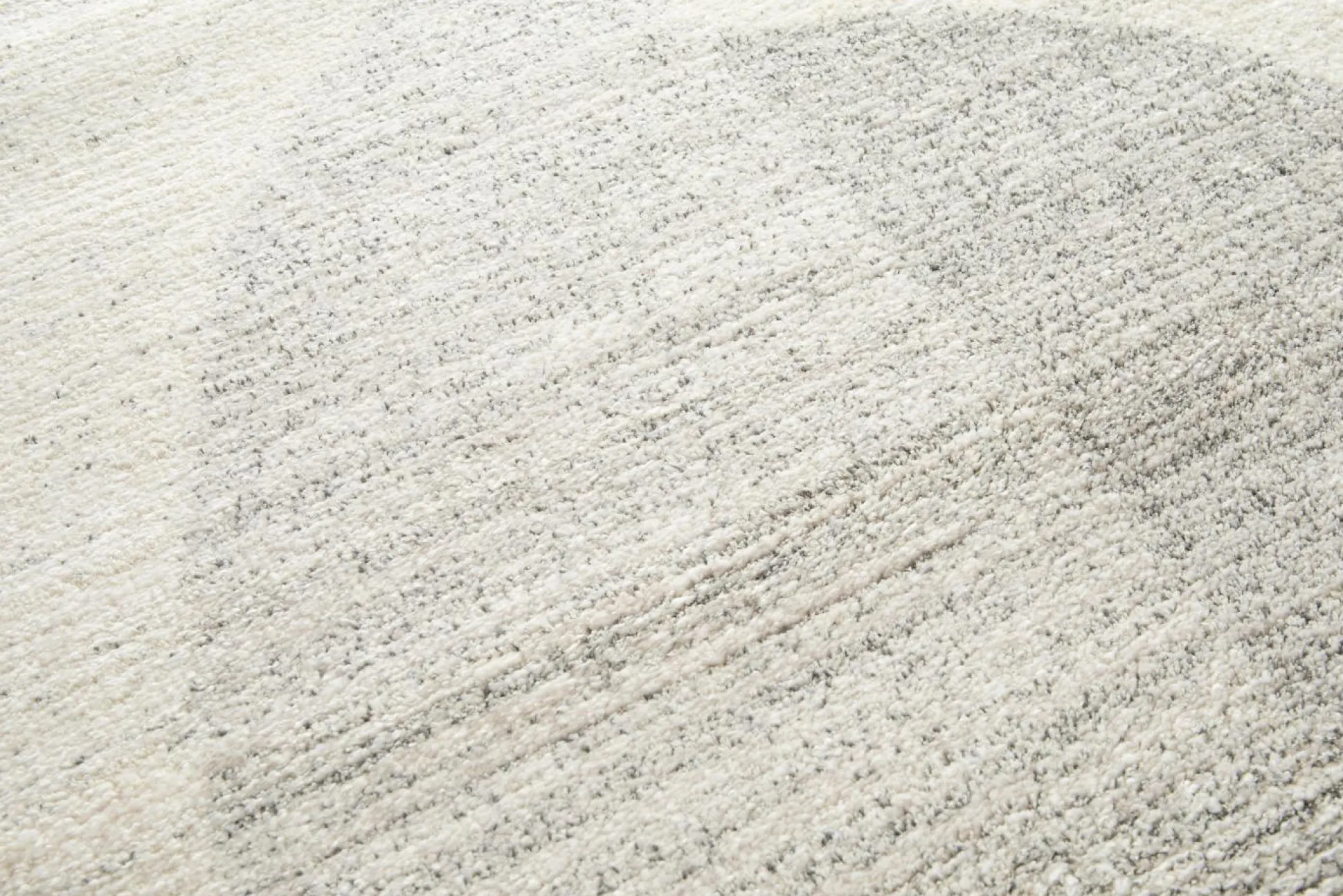 Tapis Bixente - 160 x 230 cm