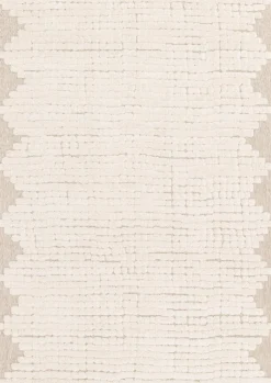 Tapis Blaise - 120 x 170 cm