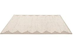 Tapis Blaise - 120 x 170 cm
