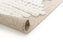 Tapis Blaise - 120 x 170 cm