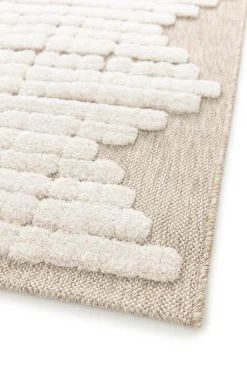 Tapis Blaise - 120 x 170 cm