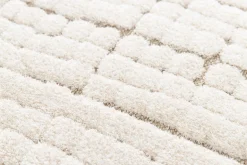 Tapis Blaise - 120 x 170 cm