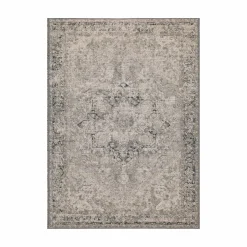 Tapis Oanel - 140 x 200 cm